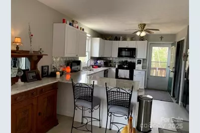 1474 Holiday Drive #14 & 15, Hendersonville, NC 28739 - Photo 8