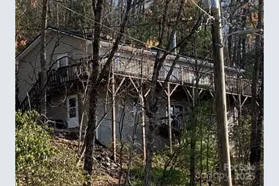 1474 Holiday Drive #14 & 15, Hendersonville, NC 28739 - Photo 1