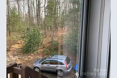 1474 Holiday Drive #14 & 15, Hendersonville, NC 28739 - Photo 12