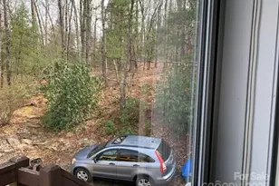 1474 Holiday Dr, Hendersonville, NC 28739 - Photo 12