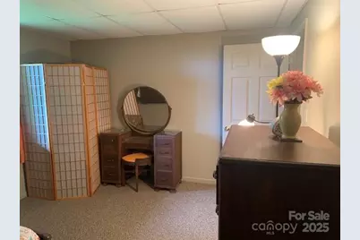 1474 Holiday Drive #14 & 15, Hendersonville, NC 28739 - Photo 30