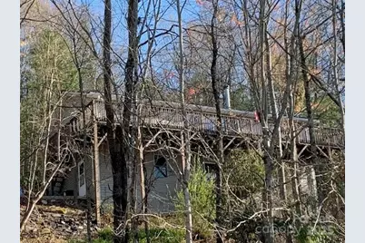 1474 Holiday Drive #14 & 15, Hendersonville, NC 28739 - Photo 2