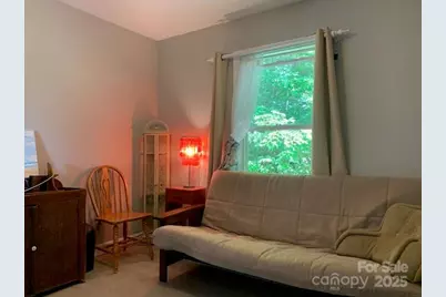 1474 Holiday Drive #14 & 15, Hendersonville, NC 28739 - Photo 16