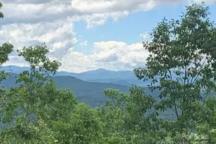 1474 Holiday Dr, Hendersonville, NC 28739 - Photo 28