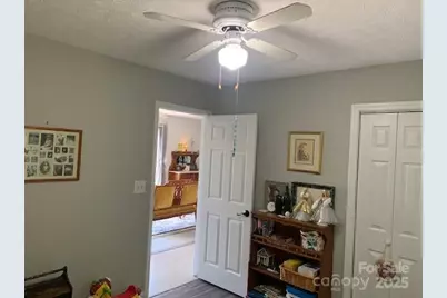 1474 Holiday Drive #14 & 15, Hendersonville, NC 28739 - Photo 18