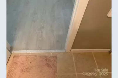 1474 Holiday Drive #14 & 15, Hendersonville, NC 28739 - Photo 36