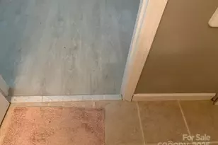 1474 Holiday Dr, Hendersonville, NC 28739 - Photo 36