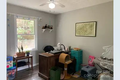 1474 Holiday Drive #14 & 15, Hendersonville, NC 28739 - Photo 14