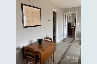 1474 Holiday Drive #14 & 15, Hendersonville, NC 28739 - Photo 6