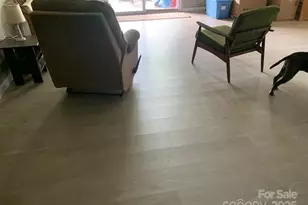 1474 Holiday Dr, Hendersonville, NC 28739 - Photo 20