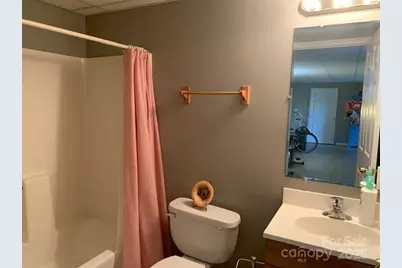 1474 Holiday Drive #14 & 15, Hendersonville, NC 28739 - Photo 32