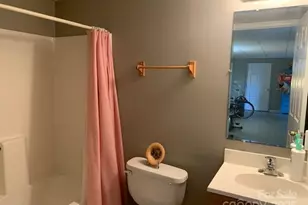 1474 Holiday Dr, Hendersonville, NC 28739 - Photo 32