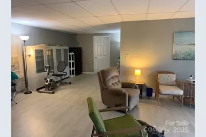 1474 Holiday Drive #14 & 15, Hendersonville, NC 28739 - Photo 22