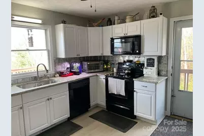 1474 Holiday Drive #14 & 15, Hendersonville, NC 28739 - Photo 10