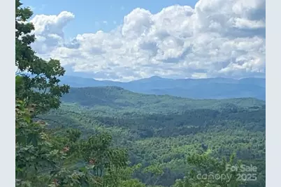 1474 Holiday Drive #14 & 15, Hendersonville, NC 28739 - Photo 34