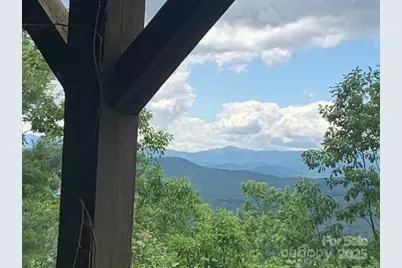 1474 Holiday Drive #14 & 15, Hendersonville, NC 28739 - Photo 26