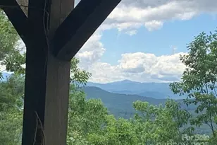 1474 Holiday Dr, Hendersonville, NC 28739 - Photo 26