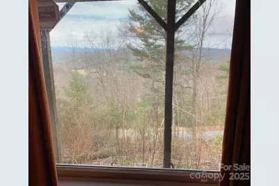 1474 Holiday Drive #14 & 15, Hendersonville, NC 28739 - Photo 24