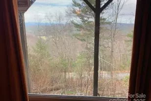 1474 Holiday Dr, Hendersonville, NC 28739 - Photo 24