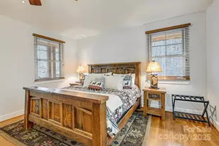 220 Boulder Crk Ln, Tuckasegee, NC 28783 - Photo 12