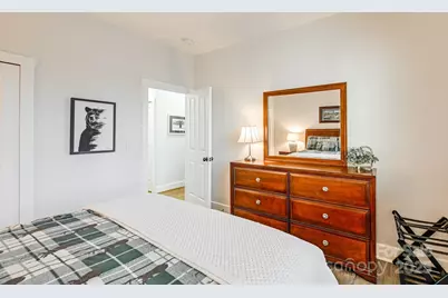 220 Boulder Creek Lane, Tuckasegee, NC 28783 - Photo 14