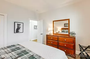 220 Boulder Crk Ln, Tuckasegee, NC 28783 - Photo 14