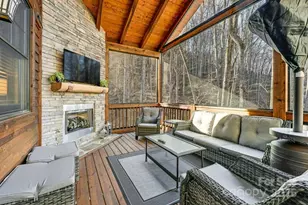 220 Boulder Crk Ln, Tuckasegee, NC 28783 - Photo 20