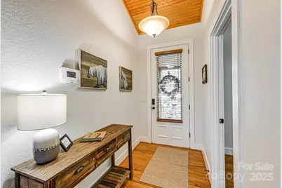 220 Boulder Creek Lane, Tuckasegee, NC 28783 - Photo 2