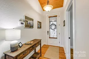 220 Boulder Crk Ln, Tuckasegee, NC 28783 - Photo 2