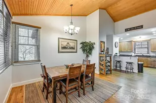 220 Boulder Crk Ln, Tuckasegee, NC 28783 - Photo 8