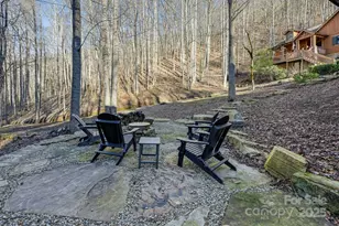 220 Boulder Crk Ln, Tuckasegee, NC 28783 - Photo 24