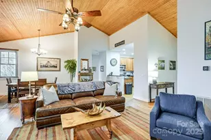 220 Boulder Crk Ln, Tuckasegee, NC 28783 - Photo 6