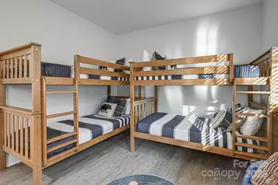 220 Boulder Creek Lane, Tuckasegee, NC 28783 - Photo 16