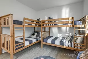 220 Boulder Crk Ln, Tuckasegee, NC 28783 - Photo 16