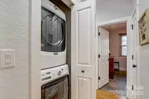 220 Boulder Crk Ln, Tuckasegee, NC 28783 - Photo 18