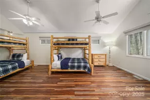 158 Blackberry Ln, Maggie Valley, NC 28751 - Photo 20