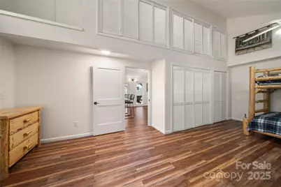 158 Blackberry Lane, Maggie Valley, NC 28751 - Photo 22