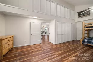 158 Blackberry Ln, Maggie Valley, NC 28751 - Photo 22