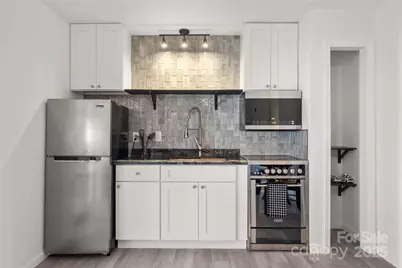 158 Blackberry Lane, Maggie Valley, NC 28751 - Photo 28