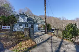 158 Blackberry Ln, Maggie Valley, NC 28751 - Photo 48