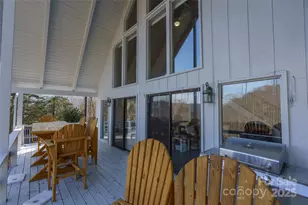 158 Blackberry Ln, Maggie Valley, NC 28751 - Photo 42