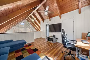 158 Blackberry Ln, Maggie Valley, NC 28751 - Photo 24