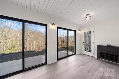 158 Blackberry Lane, Maggie Valley, NC 28751 - Photo 30