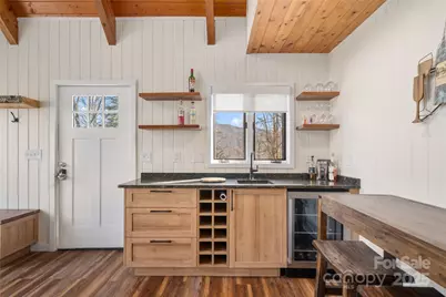 158 Blackberry Lane, Maggie Valley, NC 28751 - Photo 6