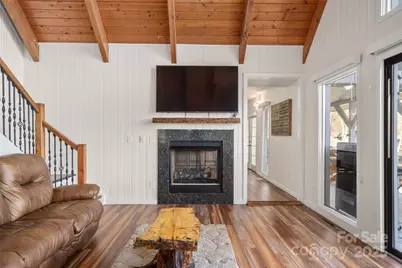 158 Blackberry Lane, Maggie Valley, NC 28751 - Photo 8