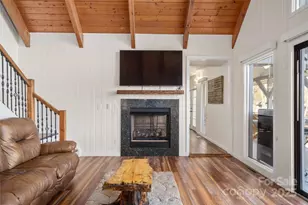 158 Blackberry Ln, Maggie Valley, NC 28751 - Photo 8