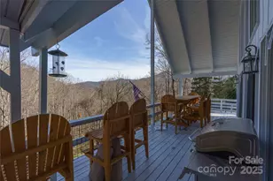 158 Blackberry Ln, Maggie Valley, NC 28751 - Photo 40