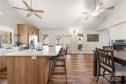 158 Blackberry Lane, Maggie Valley, NC 28751 - Photo 16