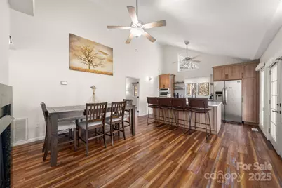 158 Blackberry Lane, Maggie Valley, NC 28751 - Photo 14