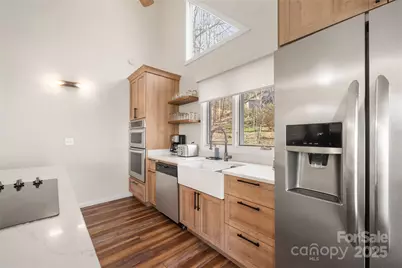 158 Blackberry Lane, Maggie Valley, NC 28751 - Photo 18